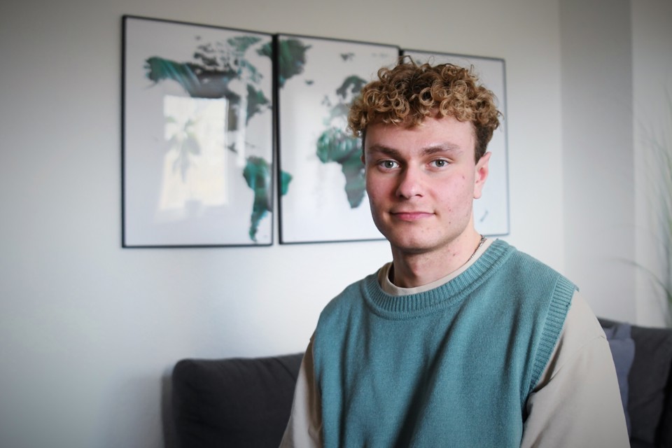 Foto: Jakob Haugaard Christiansen