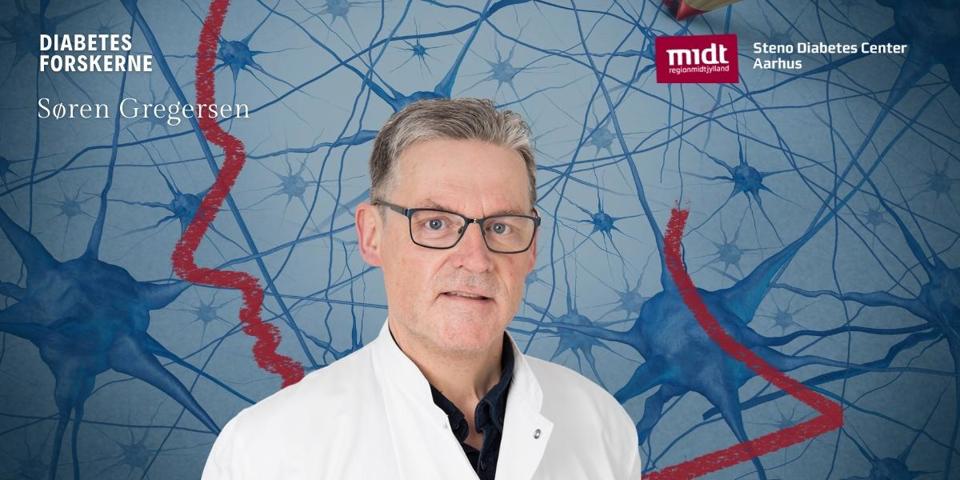 Søren Gregersen