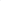 Her ses SDCOs stepped care model og indplaceringen af MyDiaMate på step 3
