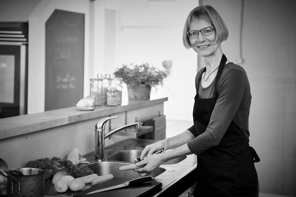 Diætist på SDCO, Susanne Elmann Pedersen, gør os i denne artikel klogere på mad og diabetes.